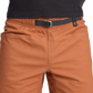 Moab Brown