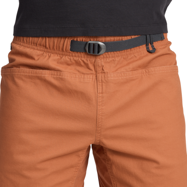 Moab Brown