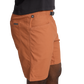 Moab Brown