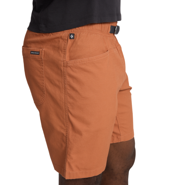 Moab Brown