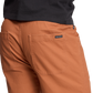 Moab Brown