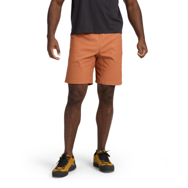 Moab Brown