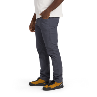 Rocklock Pants - Men's