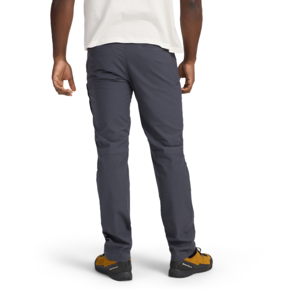 Rocklock Pants - Men's