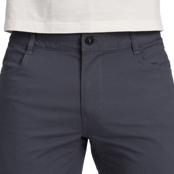 Rocklock Pants - Men's