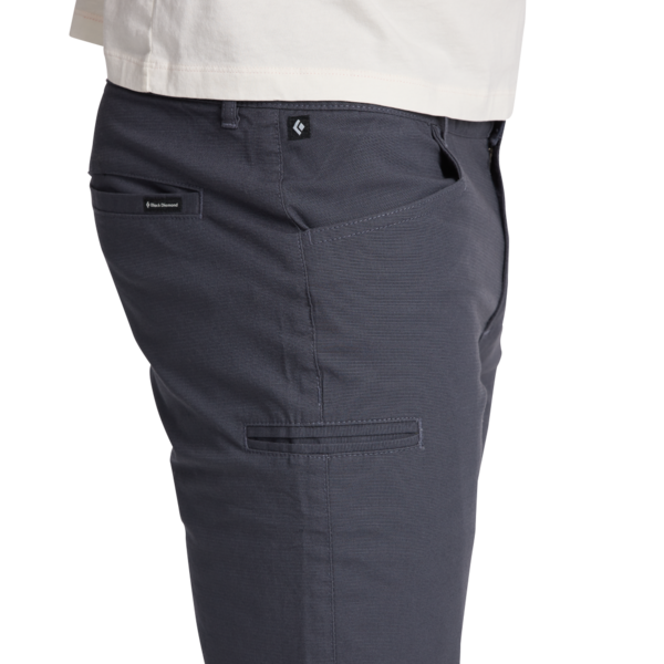 Rocklock Pants - Men's
