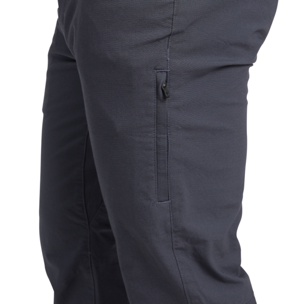 Rocklock Pants - Men's