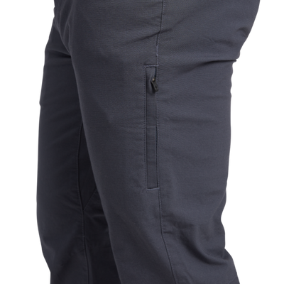 Rocklock Pants - Men's