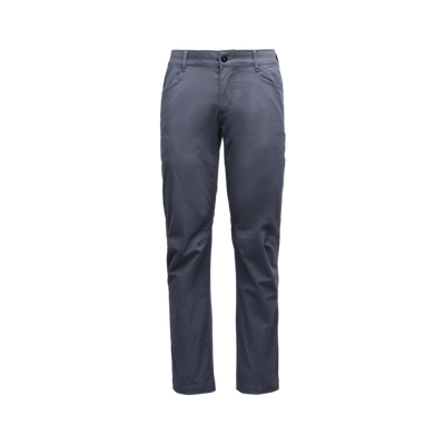 Rocklock Pants - Men's