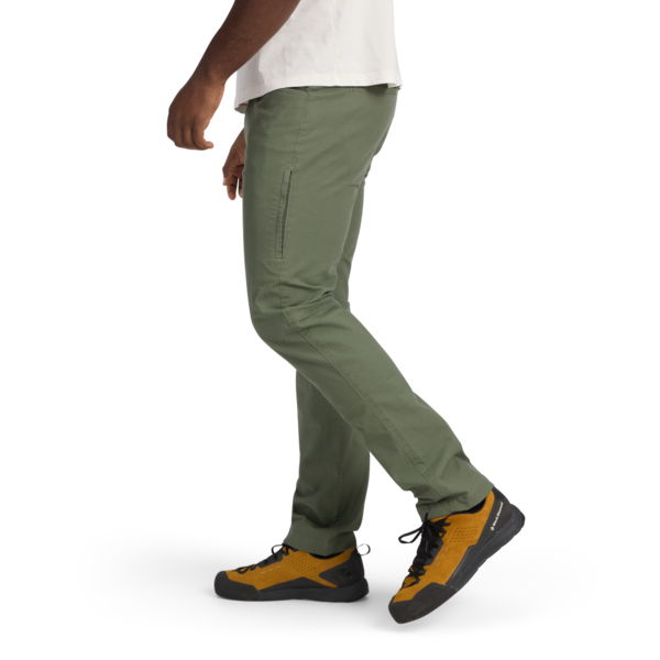 Tundra
