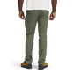 Tundra
