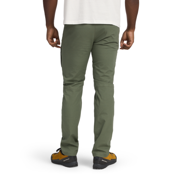 Rocklock Pants - Men's