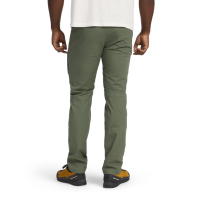 Rocklock Pants - Men's