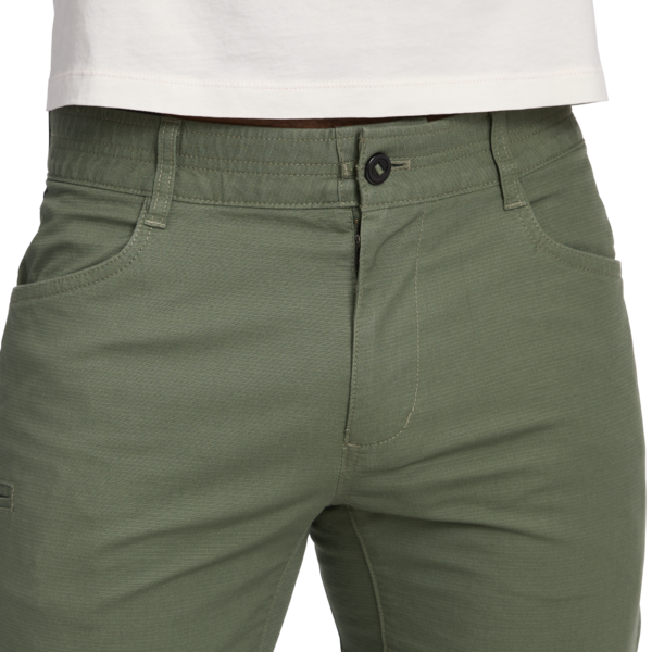 Rocklock Pants - Men's