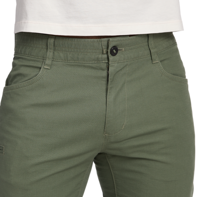 Rocklock Pants - Men's