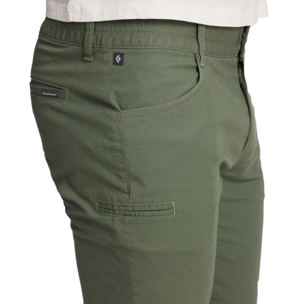 Rocklock Pants - Men's