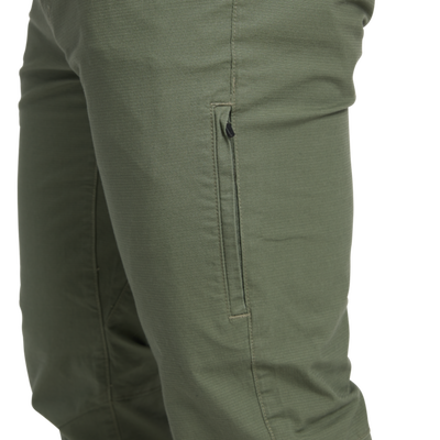 Rocklock Pants - Men's