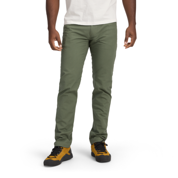 Rocklock Pants - Men's