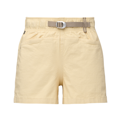 Ethos Shorts  - Women's