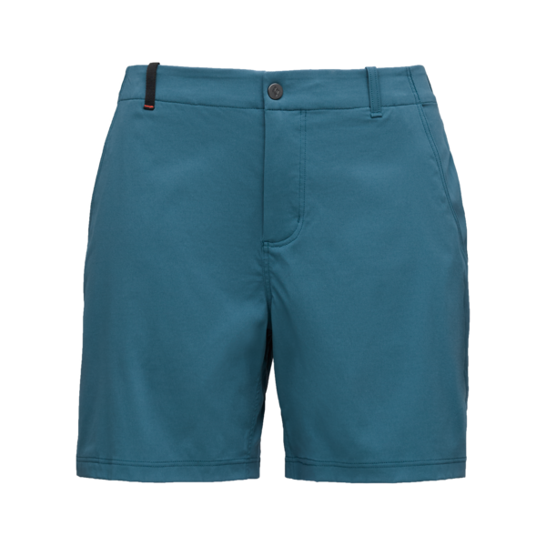 Creek Blue