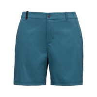 Creek Blue