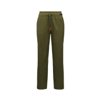 Dark Moss