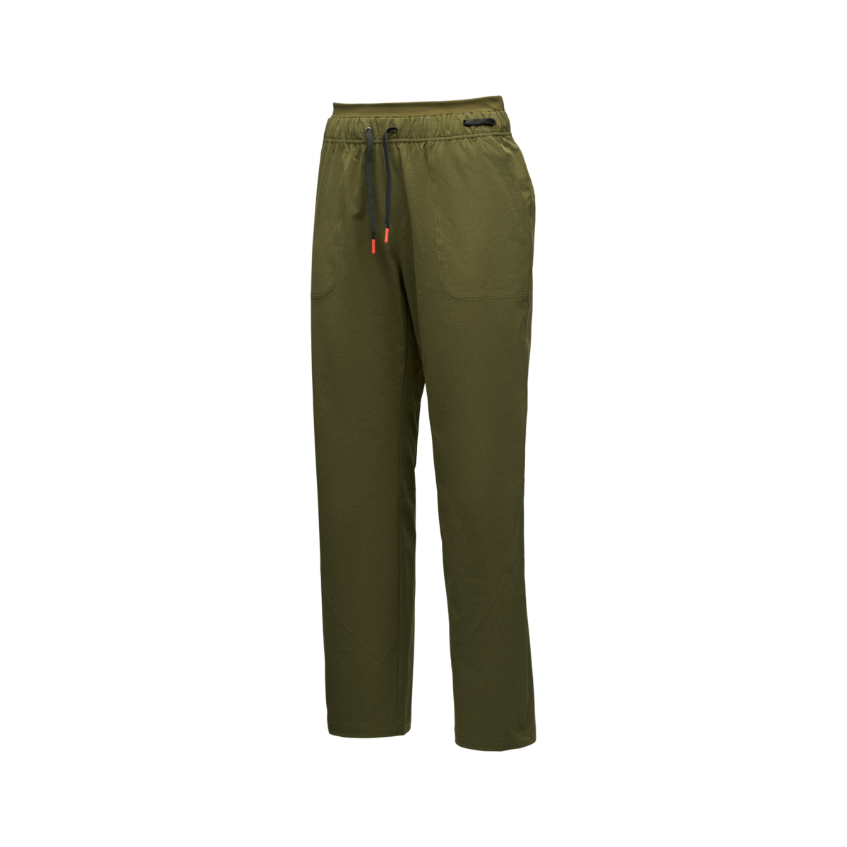 Dark Moss