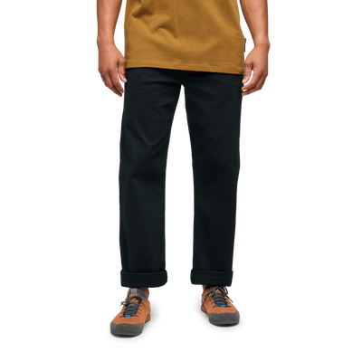 Dirtbag Pants - Men's