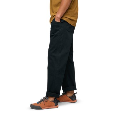 Dirtbag Pants - Men's