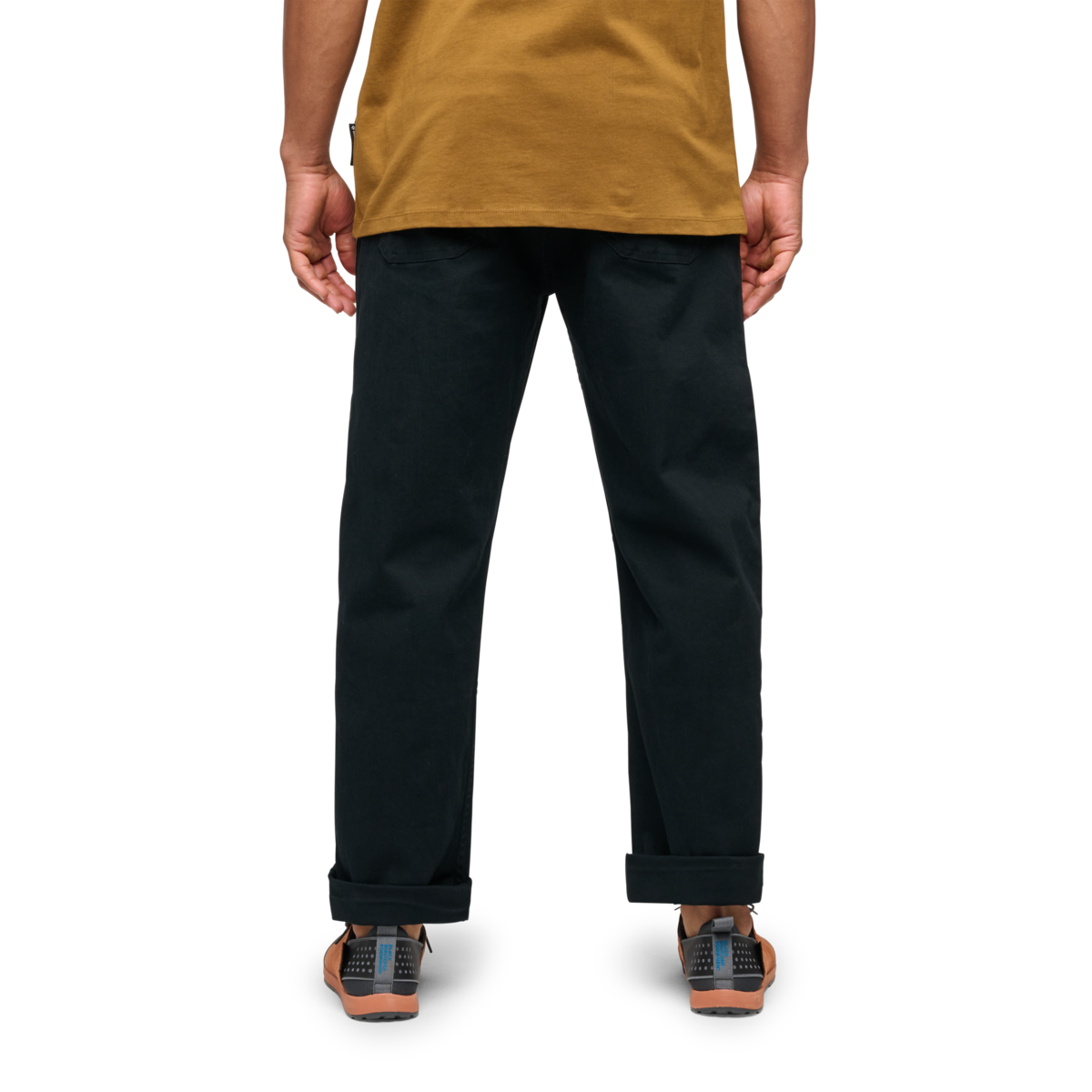 Dirtbag Pants - Men's