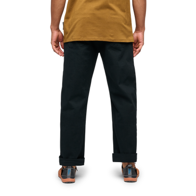 Dirtbag Pants - Men's