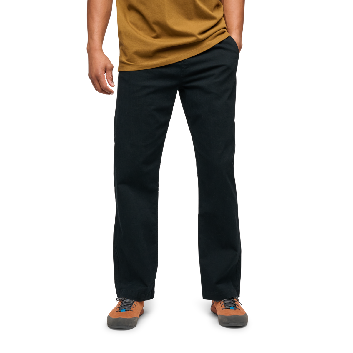 Dirtbag Pants - Men's