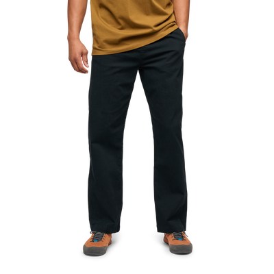 Dirtbag Pants - Men's