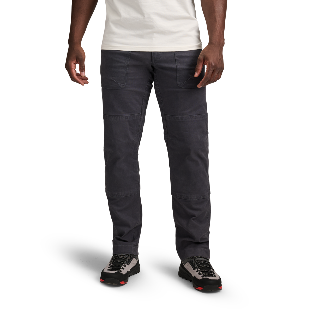 Dogma Pants - Men's