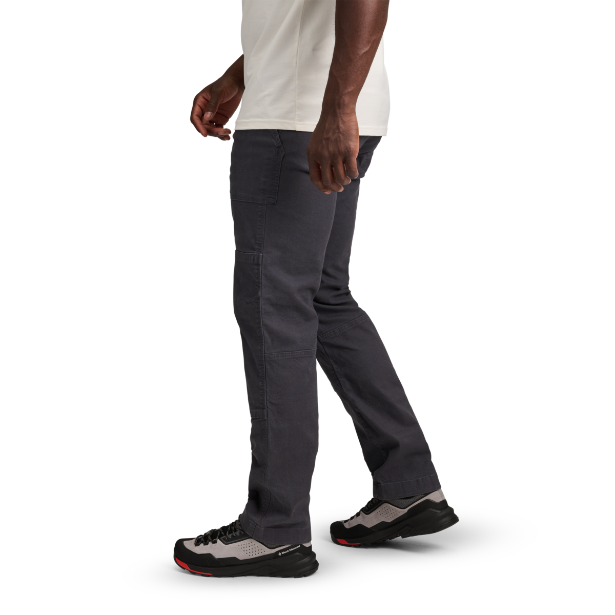 Dogma Pants - Men's