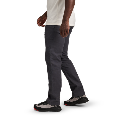 Dogma Pants - Men's