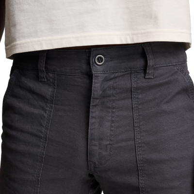 Dogma Pants - Men's