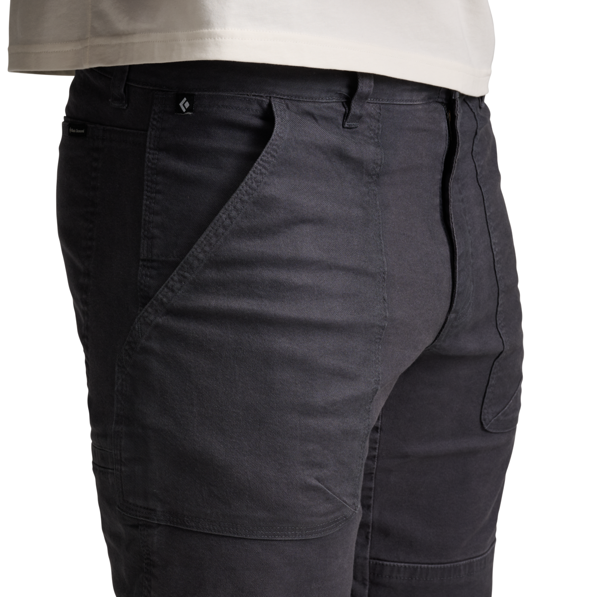 Dogma Pants - Men's
