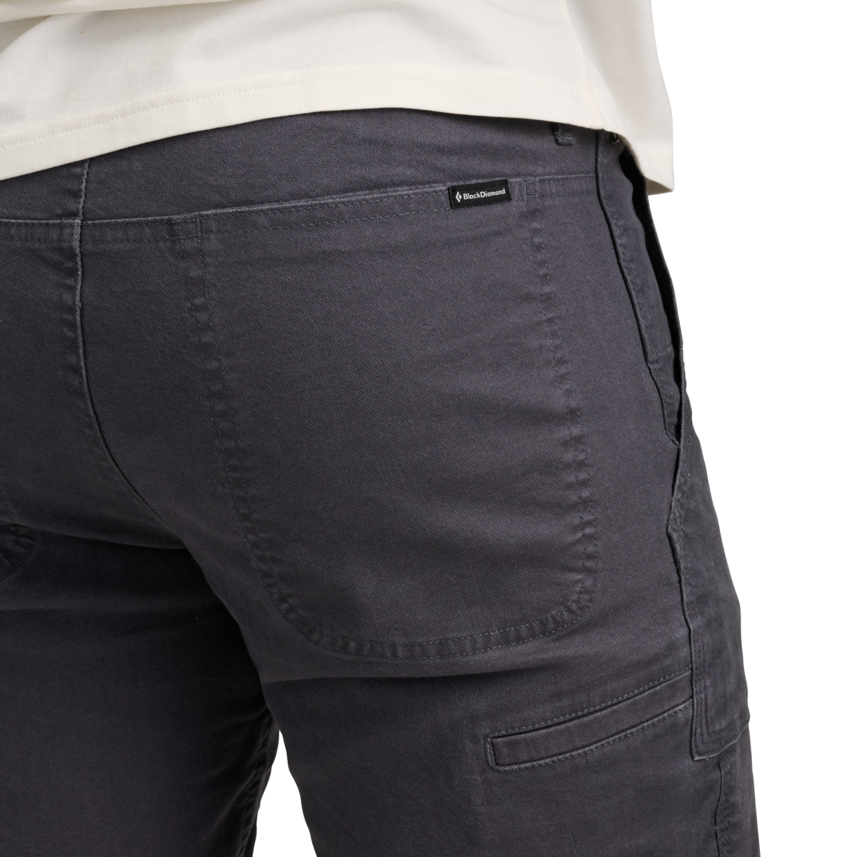 Dogma Pants - Men's