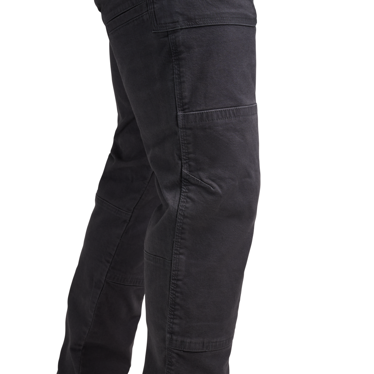 Carbon