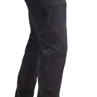 Dogma Pants - Men's
