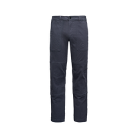 Carbon