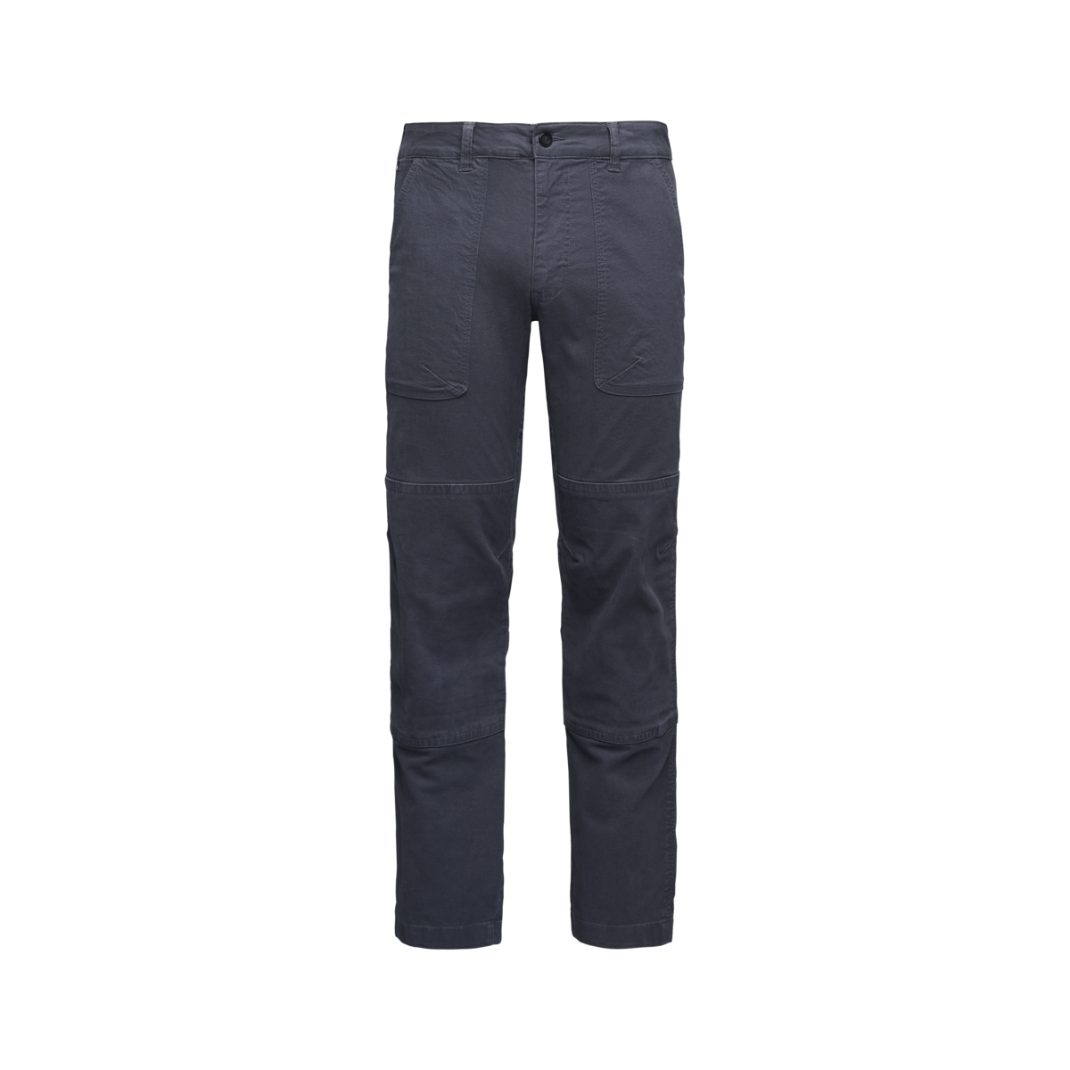 Dogma Pants - Men's