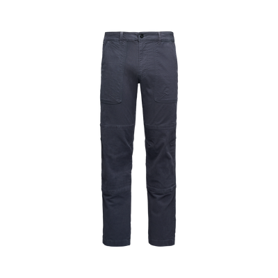 Dogma Pants - Men's