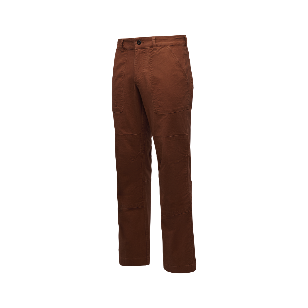 Dogma Pants - Men's