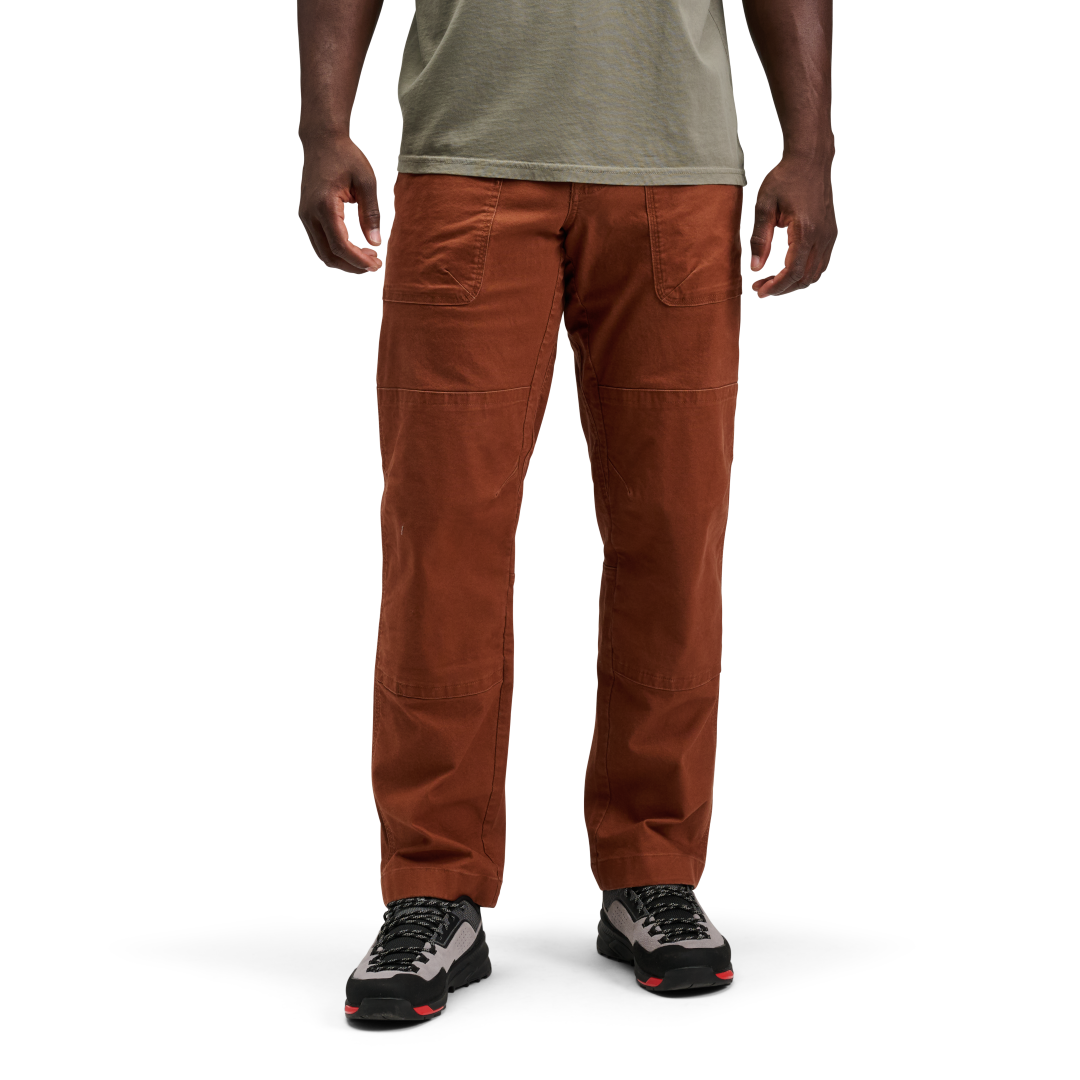 Dogma Pants - Men's