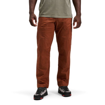 Dogma Pants - Men's
