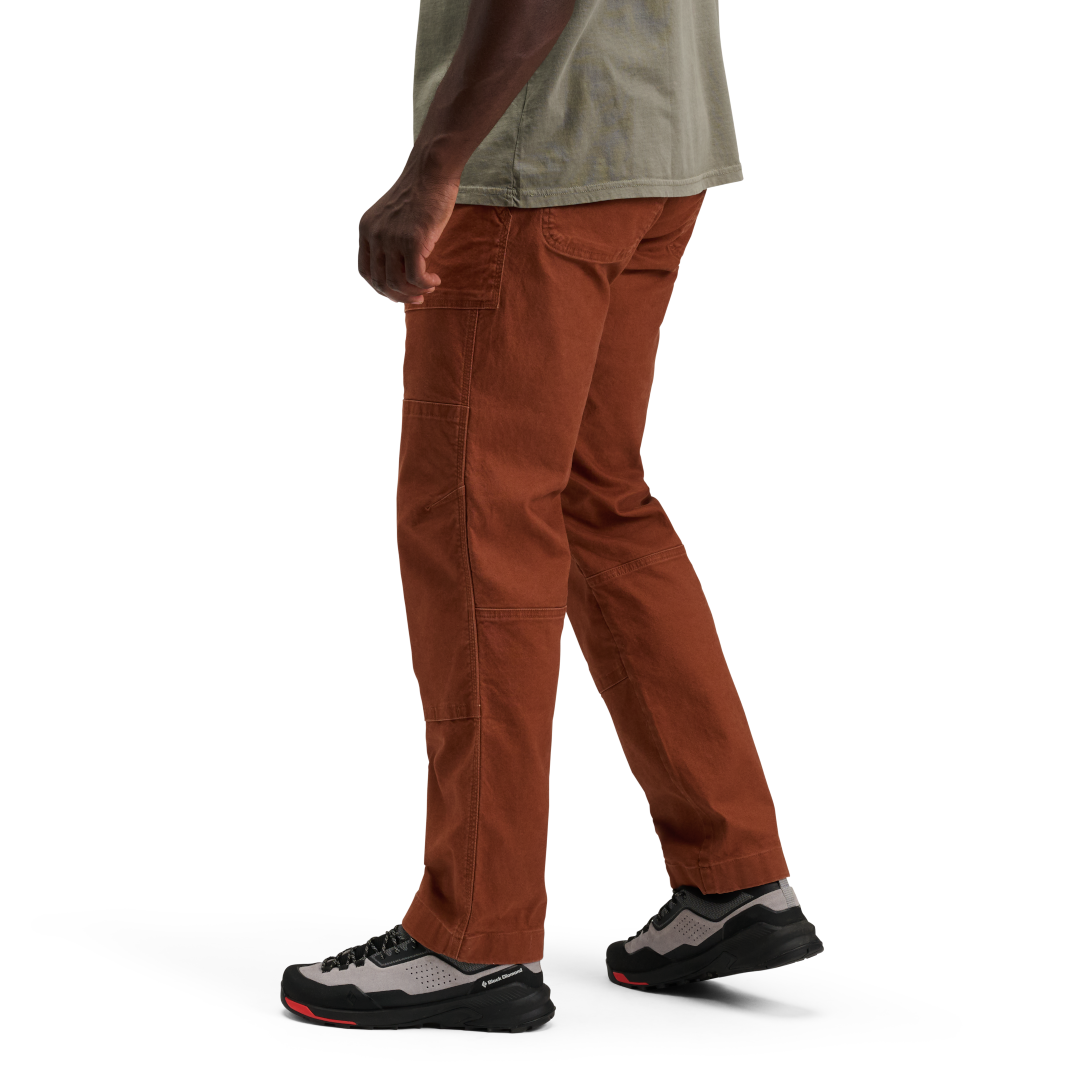 Dogma Pants - Men's