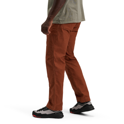Dogma Pants - Men's