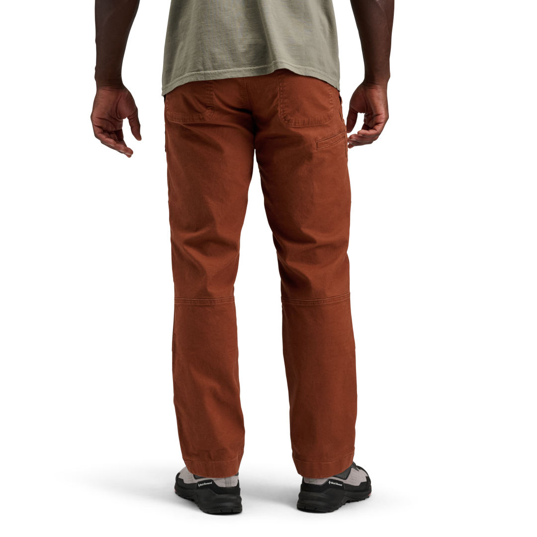 Dogma Pants - Men's